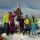 Scialpinismo in Lagorai: Croz di Conseria - Cima Nassere